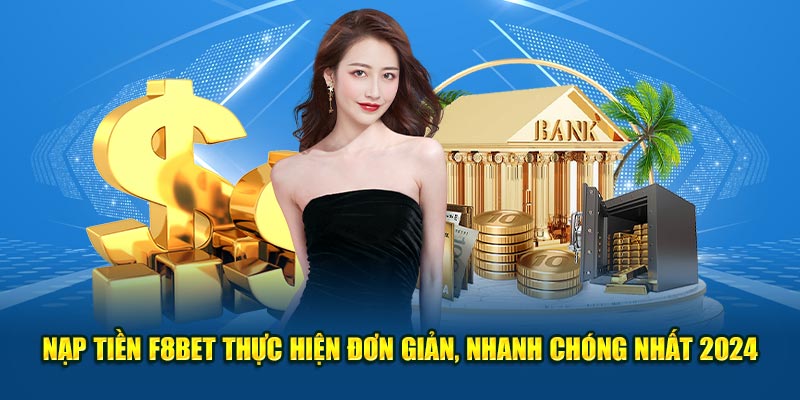 https://businessloan.my/nap-tien-f8bet/ Nạp Tiền F8BET - Thực Hiện Đơn Giản, Nhanh Chóng Nhất 2024
